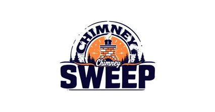 Chimney Sweep services in Lady Lake, FL