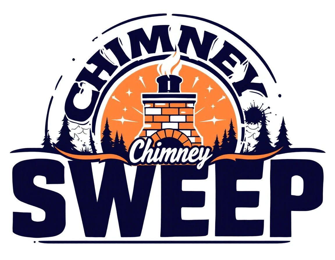 The Villages Chimney Sweep