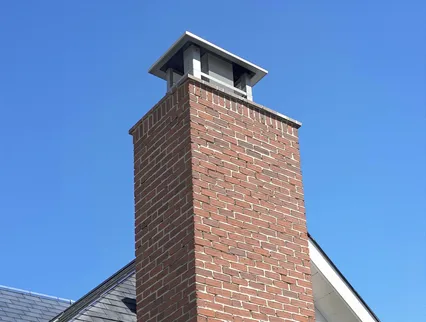 Chimney Remodeling in Belleview, FL